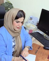 دکتر سوسن جوکار
