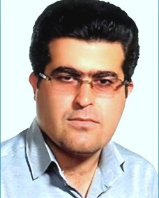 سعدی شریفی