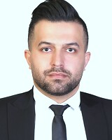 دکتر فرشاد بابامیر