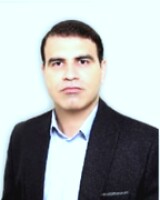 دکتر محمدصادق بصیر