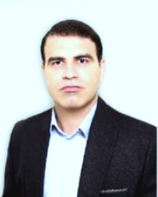 دکتر محمدصادق بصیر