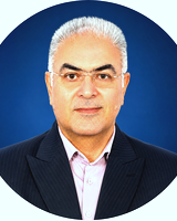 دکتر عباس صادقیان