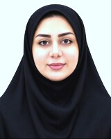 دکتر غزل بیگی