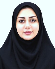 دکتر غزل بیگی