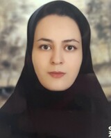 دکتر معصومه ایرجی آبی بیگلو