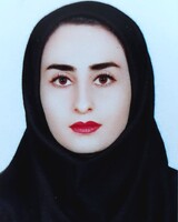 فیزیوتراپی امید