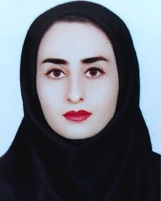 فیزیوتراپی امید