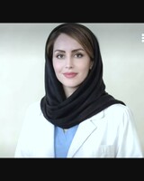  سمیرا ساکی