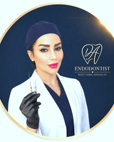 دکتر آناهیتا جهان بین