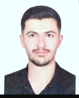  محمدجواد استوارتل گری