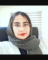  فردوس السادات حسینی