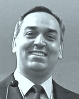 دکتر سید رضا هاشمی