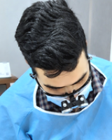 دکتر رضا نعمت اللهی