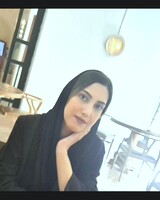  نفیسه سادات حسنیان