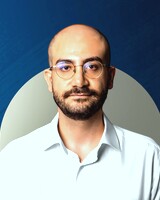 جناب آقای محمد نوید سیدی