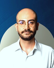 محمد نوید سیدی