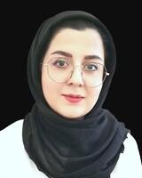 دکتر زهرا دادور