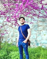 عادل کریمی