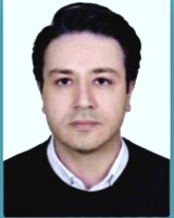 دکتر علیرضا زمانیان یزدی