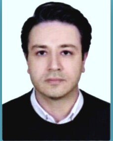 دکتر علیرضا زمانیان یزدی