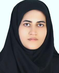 دکتر سمانه ترابی