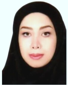 دکتر آیتین ترابی نیا