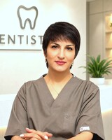 دکتر منصوره وکیلی فرد