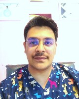 دکتر یونس سعدآبادی