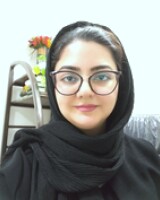 سرکار خانم دکتر نیلوفر صبوری یزدی