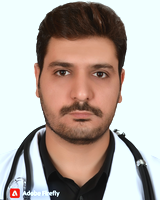 دکتر سید محمد رضا ابطحی