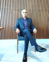  سجاد ذوالقدری