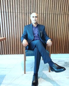 سجاد ذوالقدری