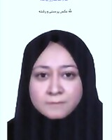 دکتر بهجت السادات بلندی