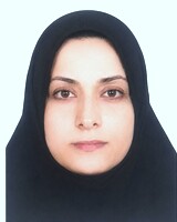  زینب حامدی