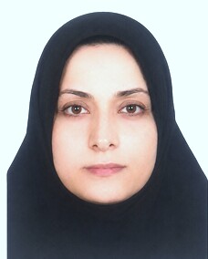 زینب حامدی