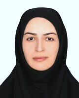 دکتر زهرا نصیری