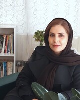  پری ولوی