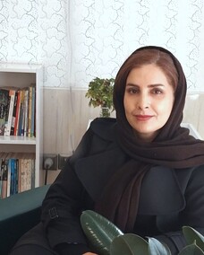 پری ولوی
