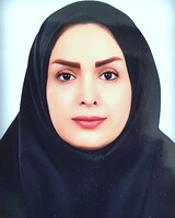 دکتر سمیه سادات شریعت مغانی