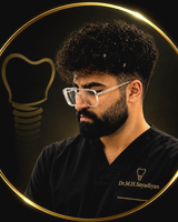 دکتر محمد حسن صیادیان
