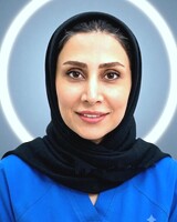 دکتر مهدیه کوه نورد