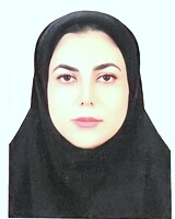 دکتر مهسا سردابی