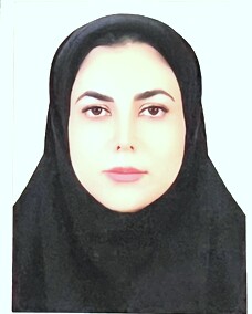 دکتر مهسا سردابی