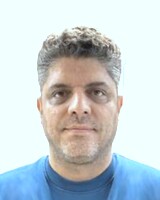 دکتر احمد سیفی