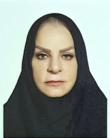 رومینا داودپوریان