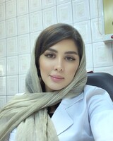 دکتر رضوان دارابی