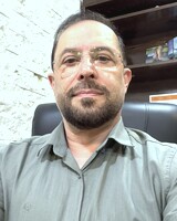 دکتر ماهان مازیار