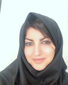 فاطمه ملایری