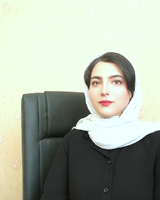  نوشین محبی نیا
