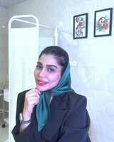  انیس باقرشم آغا